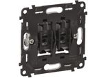 Interruttore Legrand Valena Life Serie Inmatic 10AX 752005