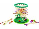 Hape Pallina Original (Gioco Per Bambini)