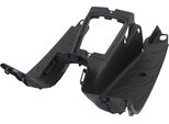 Bordo Treklank Peugeot Speedfight 1 2 Nero