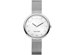 Danish Design Damenuhr IV62Q1191 / 3324669