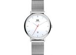 Danish Design Damenuhr IV62Q1188 - 3324623