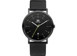 Danish Design Relief - Orologio - Uomo - Cronografo - IQ28Q1152 - 3314528