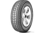 Kleber Transpro 4S 195/60R16C 99H