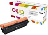 Armor K15583OW Toner Laser 7000 Pagine Nero Toner Laser / Cartuccia (K15583OW)