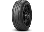 Pirelli Scorpion Zero All Season (Vol) 245/45R20 103V Xl Pncs