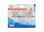 Scanp Lampada Per Cappa Aspirante E14 40W T25