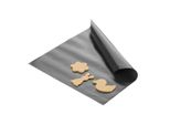 Tescoma Foglio Da Forno Delicia 40 X 36 Cm