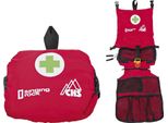 Borsa Di Pronto Soccorso Singing Rock Grande
