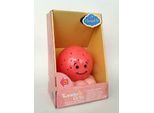 Cloud B® Twinkles To Go Octo™ - Oceano Blu, Luce Notturna - Polpo, Rosa, 0M+