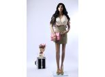 Eurotondisplay Sexy -25 Manichino Femminile Manichino Femminile Manichino Femminile Donna