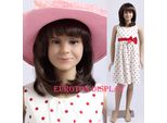 Eurotondisplay SB-2 Bellissimo Manichino Bambino In Pelle Laccata Manichino Bambino Da Vetrina Manichino Bambino Unisex Manichino Bambino Manichino Bambino