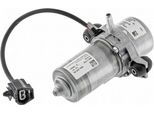 Pompa Del Vuoto, Sistema Frenante Hella 8TG 009 286-001