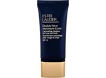 EstéE Lauder Double Wear Maximum Cover Foundation 2N1 Desert Beige 30Ml
