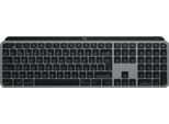 Logitech 920-009553 Logitech Mx Keys FüR Mac