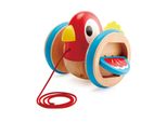 Hape Hape Uccello Da Tirare E0360A