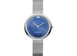 Danish Design Damenuhr IV68Q1191 - 3324666