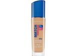 Rimmel London Match Perfection Spf20 300 Sand