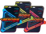 Aerobie Boomerang "Orbiter"" Diametro: 245 Mm Colore Casuale (1 Pezzo)"