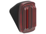 Lezyne Ebike Parafango Posteriore Stvzo Nero 11 Lm Luce Ciclismo