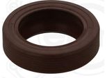 Elring Anello Di Tenuta Per Cambio Manuale 843.660 Per Porsche 911 911 (993) 911 (964) 911 Targa 911 Cabriolet 911 Cabriolet (993)