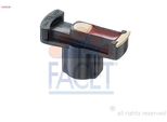 1 Rotore Dello Spinterogeno Facet 3.8255RS Italy - Equivalente Oe Per Fiat