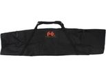 Borsa Per Treppiede Falcon Eyes 150 Cm