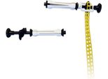 Falcon Eyes Papierrol Montare B-Reel Pro