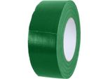 Falcon Eyes Gaffer Tape Verde 5 Cm X 50 M