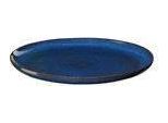 Asa Essteller, Midnight Blue D. 26,5 Cm