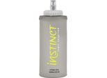 Borraccia Instinct Trail Hydra Cell 600Ml Softflask Weiß Weiß Taglia Unica