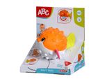 Simba Abc Pesce Colorato Da Toccare 0 0 0