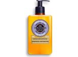 Karite Lavanda Sapone Liq 500Ml