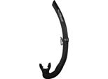 Epsealon Seaquest Apnea Snorkeling Nero Nero Taglia Unica
