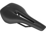 Syncros Tofino V 2.0 Sella Ritagliata Argento 145 Mm Argento 145 Mm
