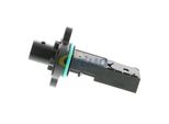 Vemo V40-72-0584 Misuratore Di Portata D'aria Di Massa Lmm Misuratore Di Portata D'aria