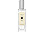 Jo Malone Poppy & Barley Colonia Unisex 30 Ml