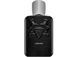 Parfums de Marly Carlisle Eau de Parfum unisex 125 ml