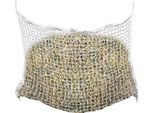 Vingo 160 * 100 Rete Per Fieno, Maglia 3X3CM, Sacco Per Fieno A Maglie Strette Estremamente Resistente Agli Strappi, Rete Per Mangimi Per Cavalli