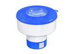 Galleggiante Estensibile Bestway® Flowclear™