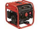 Generatore Di Corrente Einhell (Benzina) TC-IG 1100