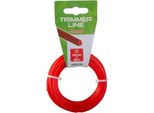 Levior Stella Da Taglio 1,6 Mm X 15 M
