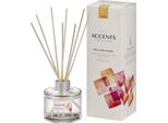 Bastoncini Profumati Bolsius Accents Welcome Home 100 Ml