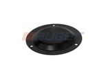 Cuscinetto Ruota Auger 75652 Si Adatta A MERCEDES-BENZ Actros Actros MP2 / MP3