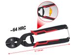 Ks Tools 119.0005 Non Classificato
