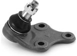 Giunto Sferico Skf Con Grasso Sintetico Anteriore Sinistro O Destro (Vkds 811019)