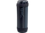 Deda Tool Bottle Nero Nero Taglia Unica