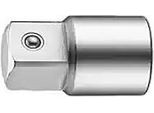 Riduttore Adattatore Da 1/2"(F) A 3/4""(M)"