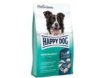 Happy Dog Crocchette Secche Fit & Vital Medium Adult 4Kg