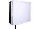 Falcon Eyes Softbox RX-12SB Per Led RX-12T