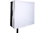 Falcon Eyes Softbox RX-12SB Ii Per Led RX-12TDX Ii
